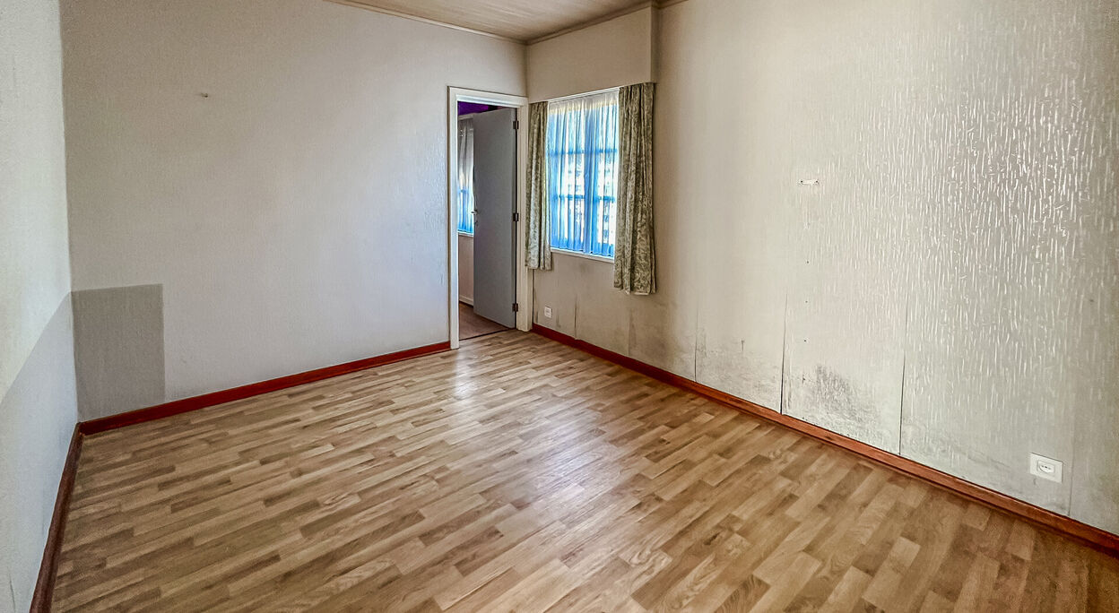 Huis te koop in Nazareth