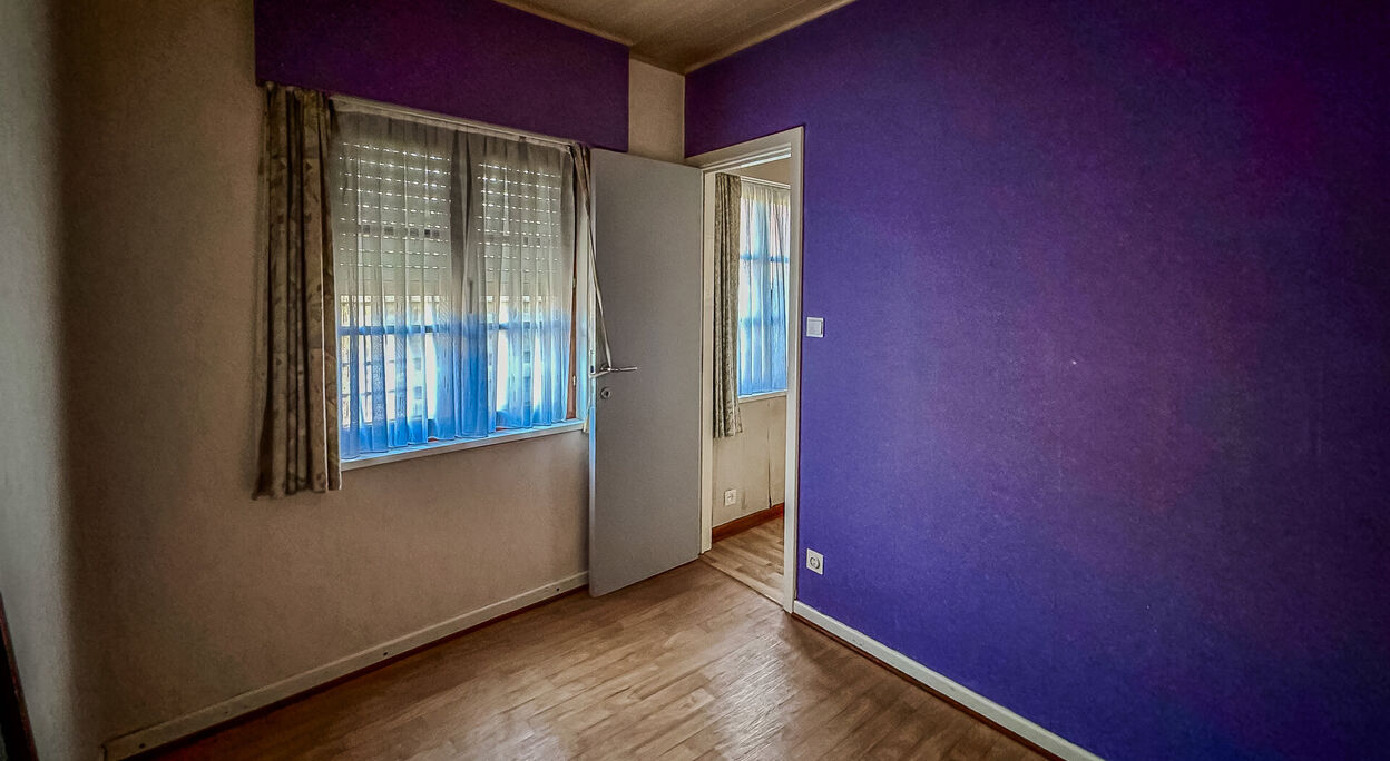 Huis te koop in Nazareth