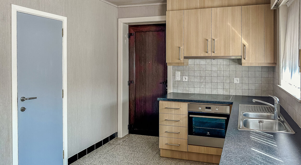 Huis te koop in Nazareth