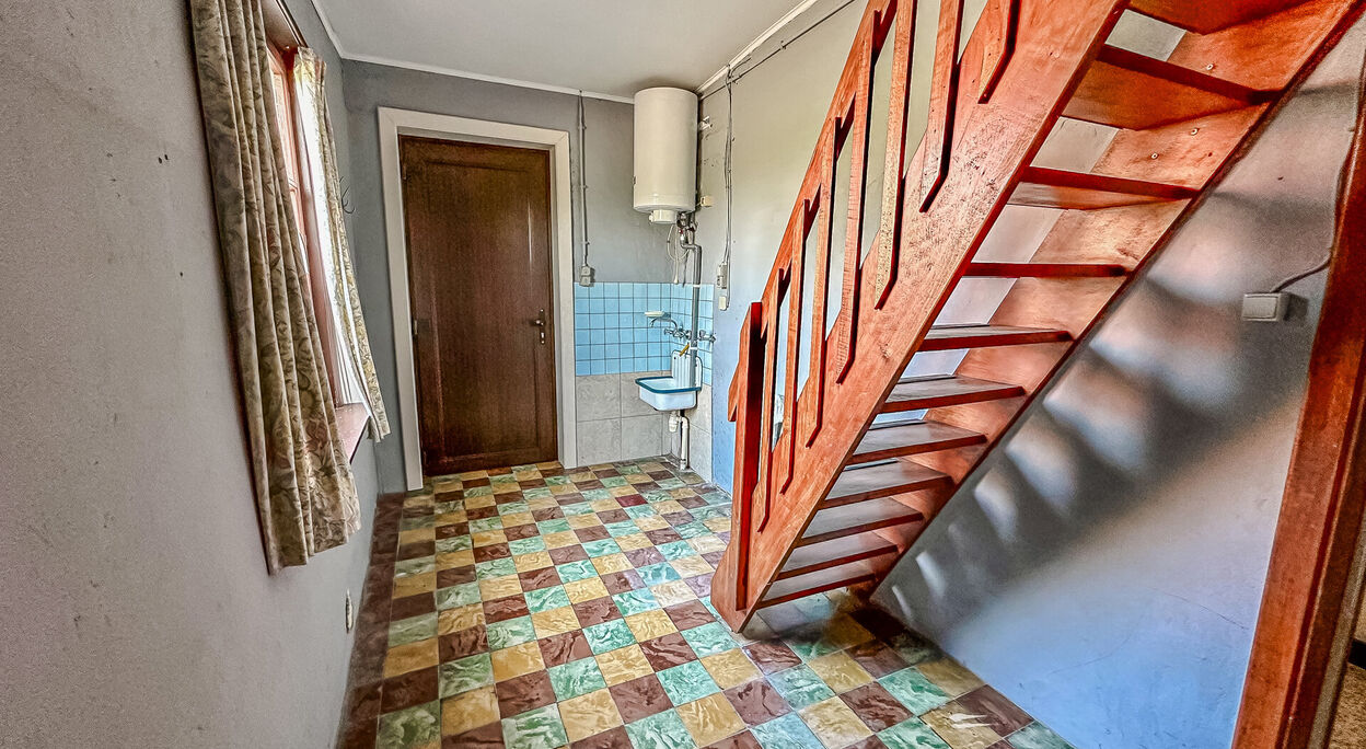Huis te koop in Nazareth
