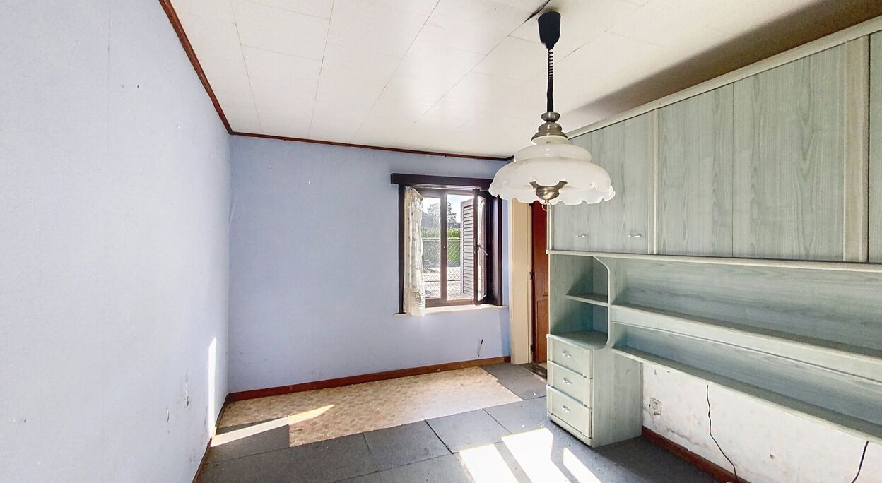 Huis te koop in Nazareth