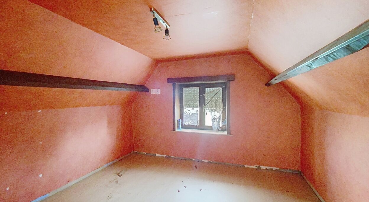 Huis te koop in Nazareth