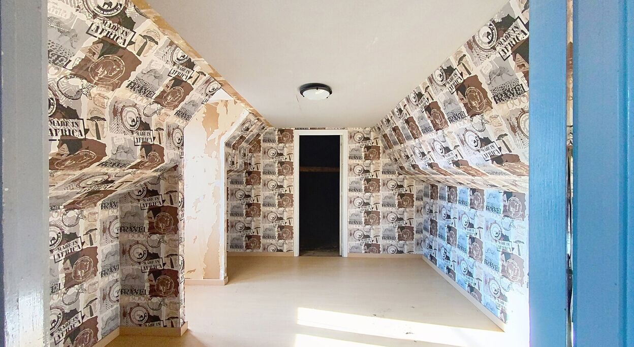 Huis te koop in Nazareth