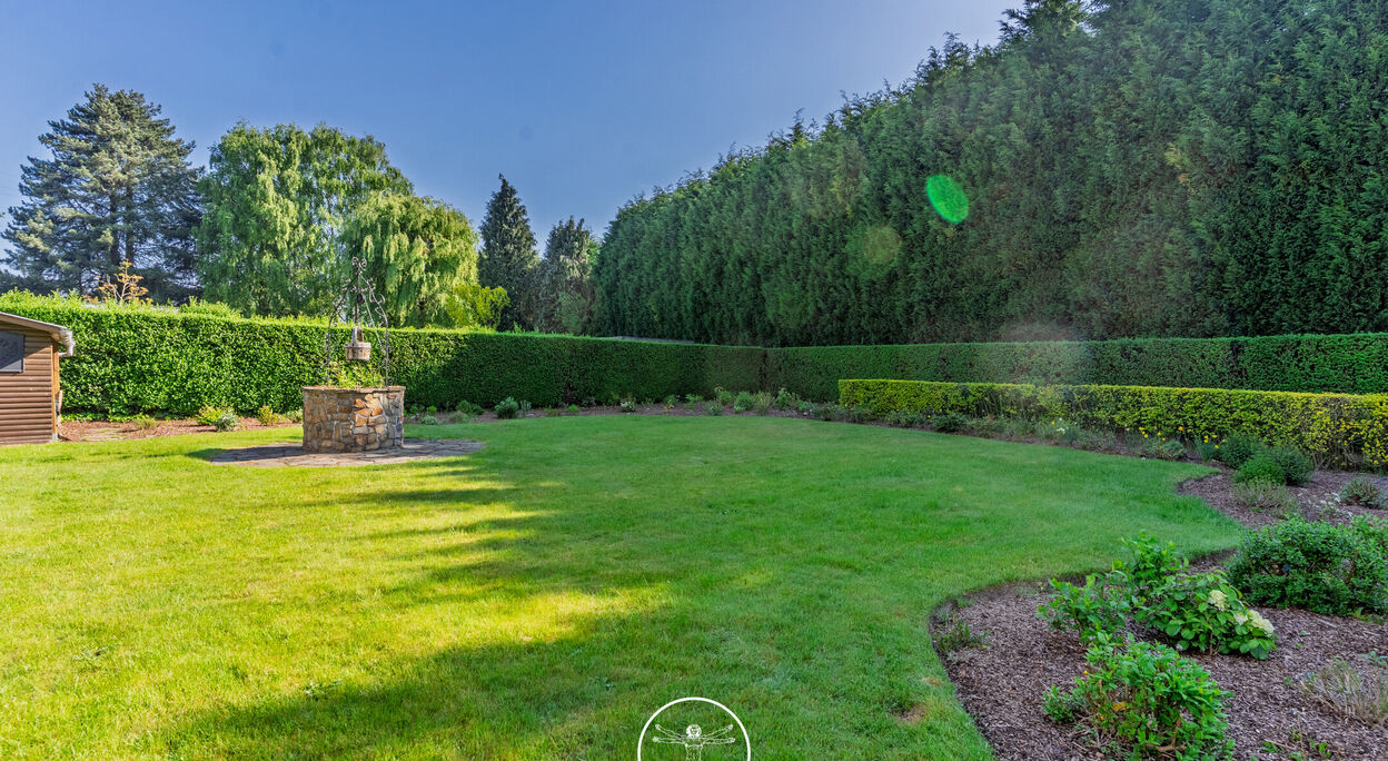Huis te koop in Oudenaarde