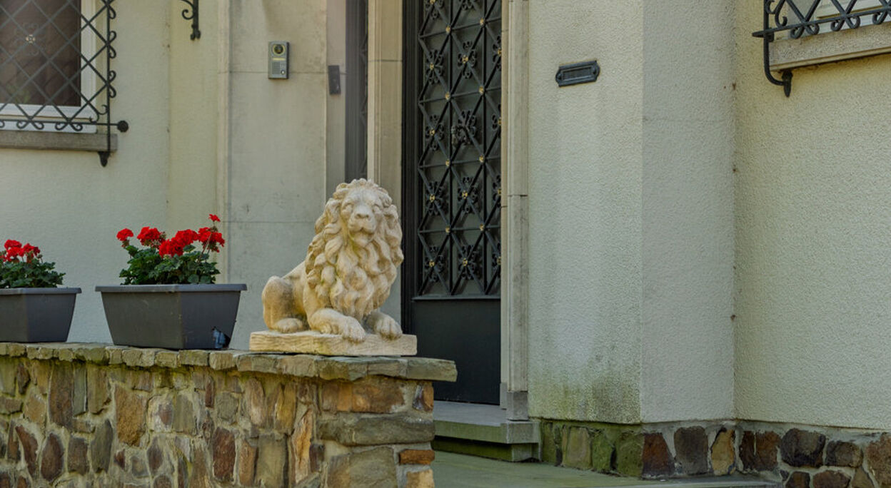 Huis te koop in Oudenaarde