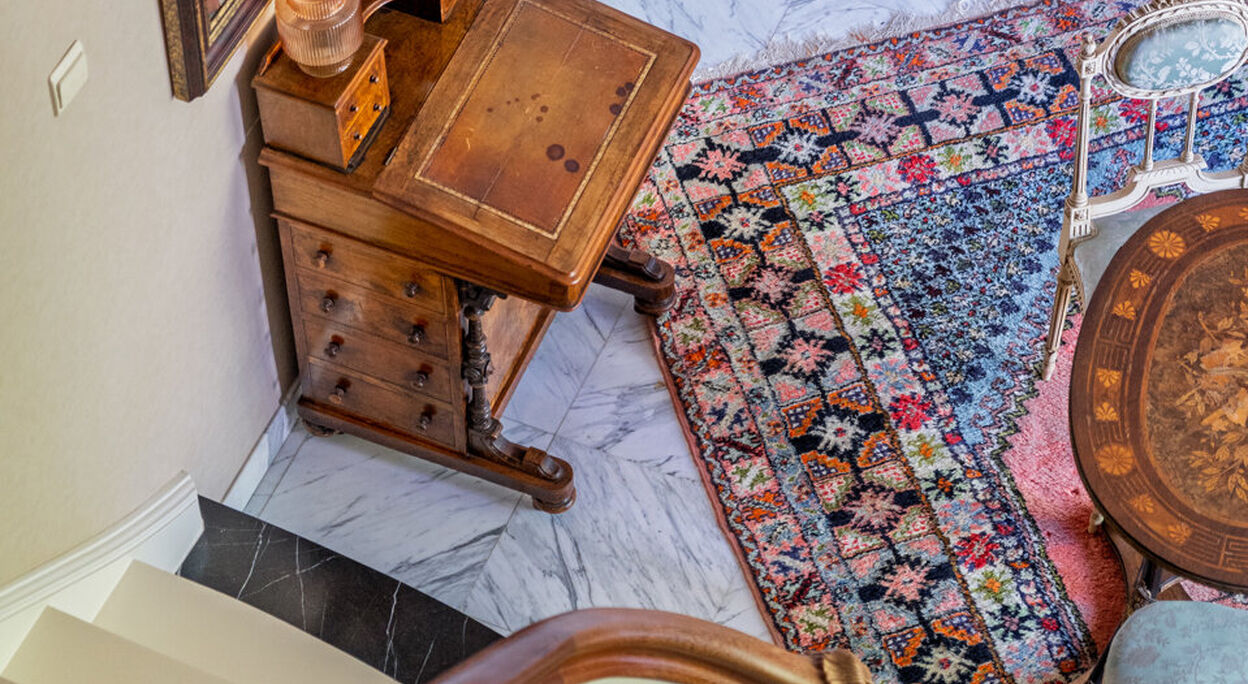 Huis te koop in Oudenaarde