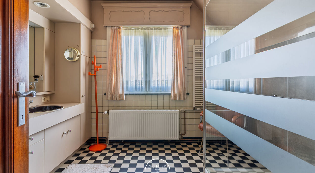 Huis te koop in Oudenaarde