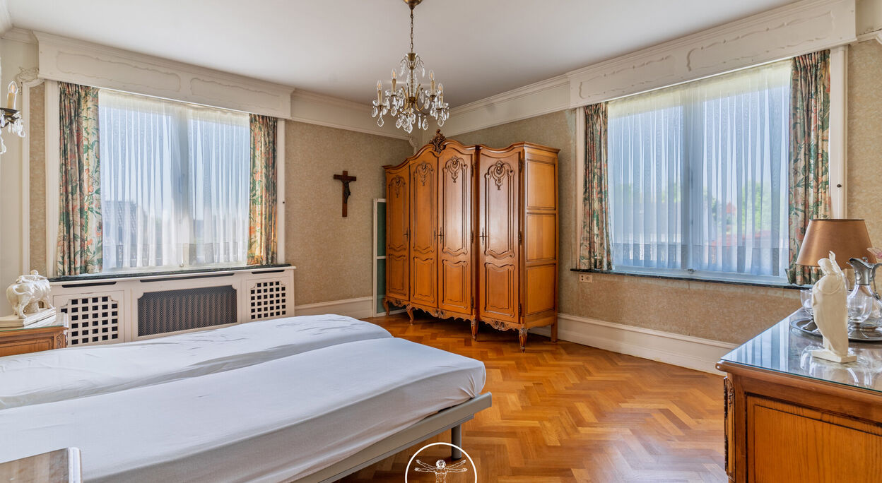 Huis te koop in Oudenaarde