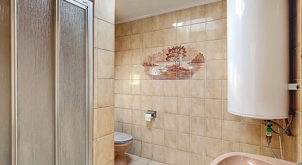Huis te koop in Oudenaarde