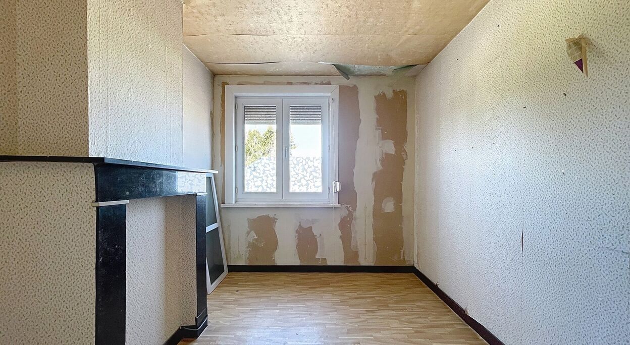 Huis te koop in Oudenaarde