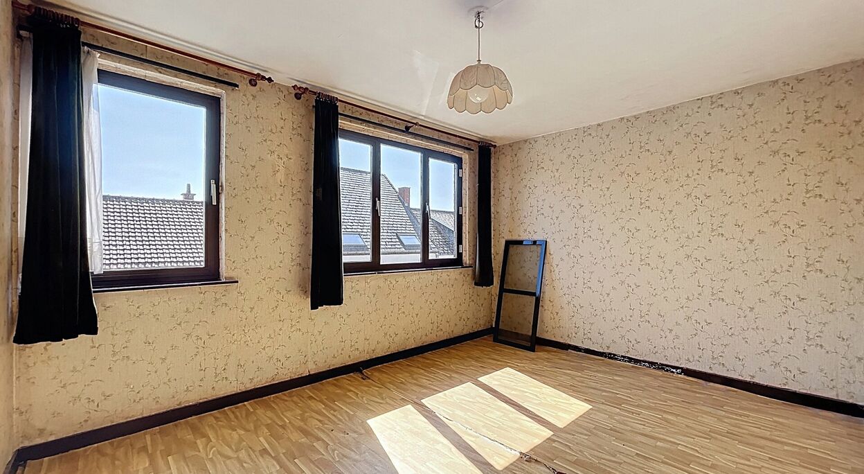Huis te koop in Oudenaarde