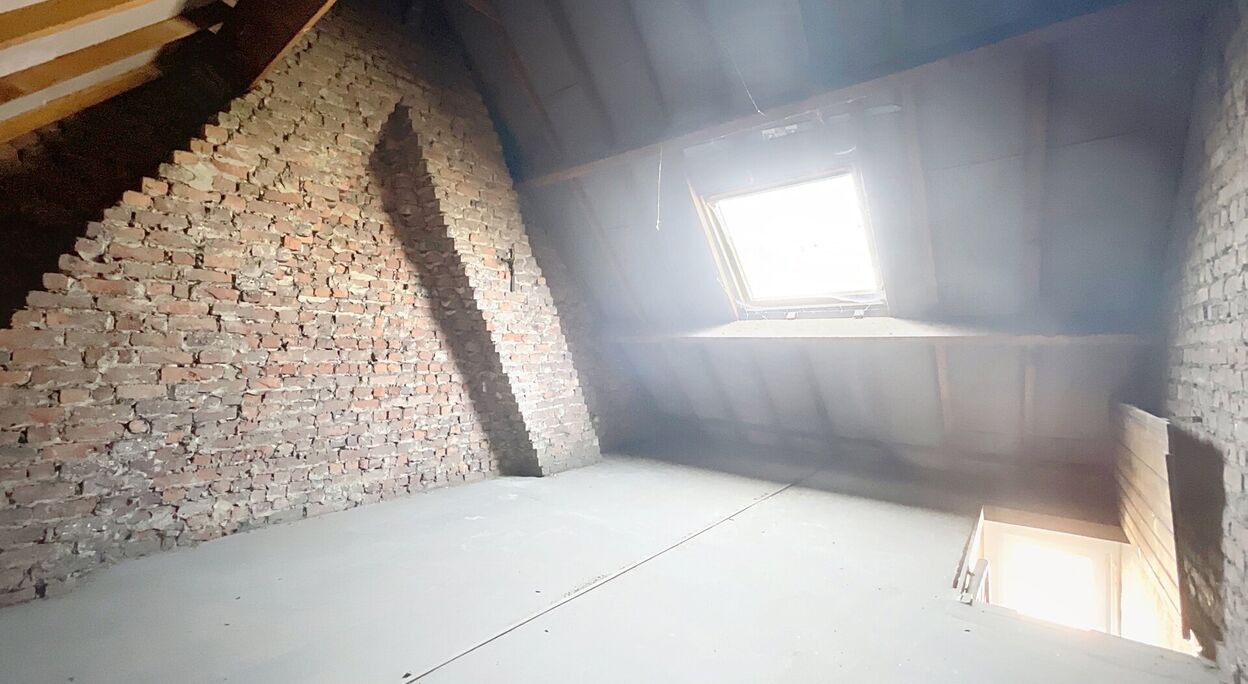 Huis te koop in Oudenaarde