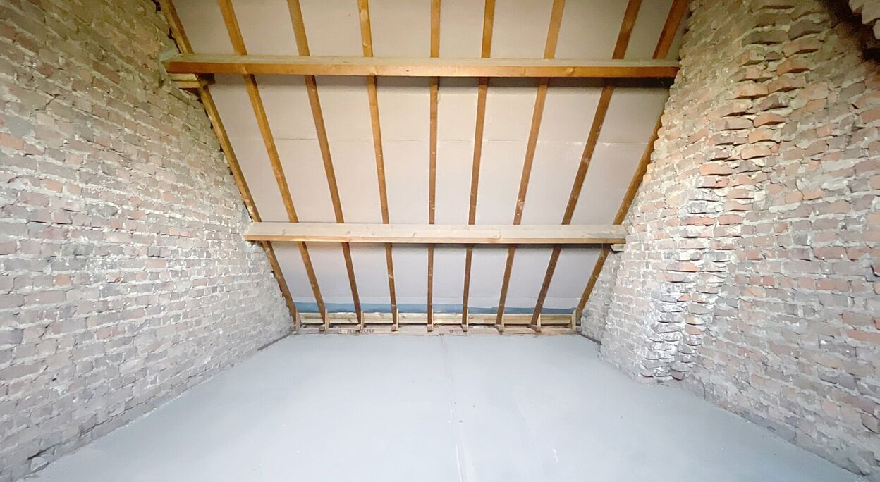 Huis te koop in Oudenaarde