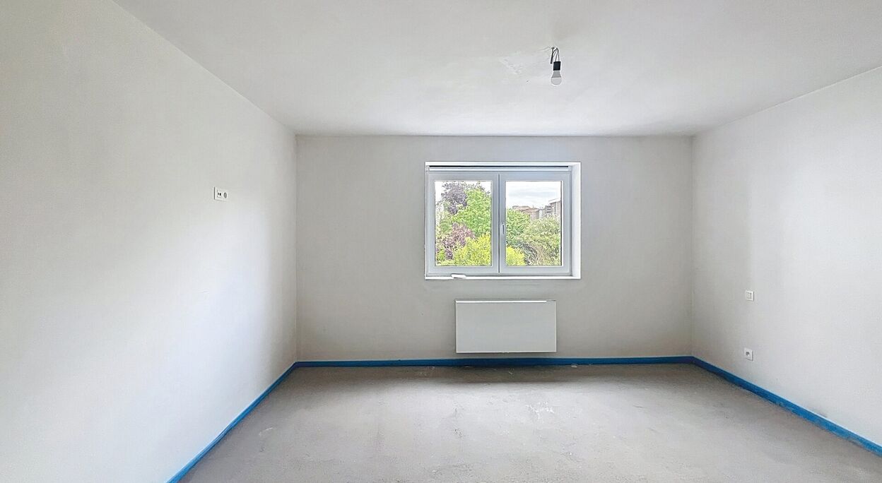 Huis te koop in Sint-Amandsberg