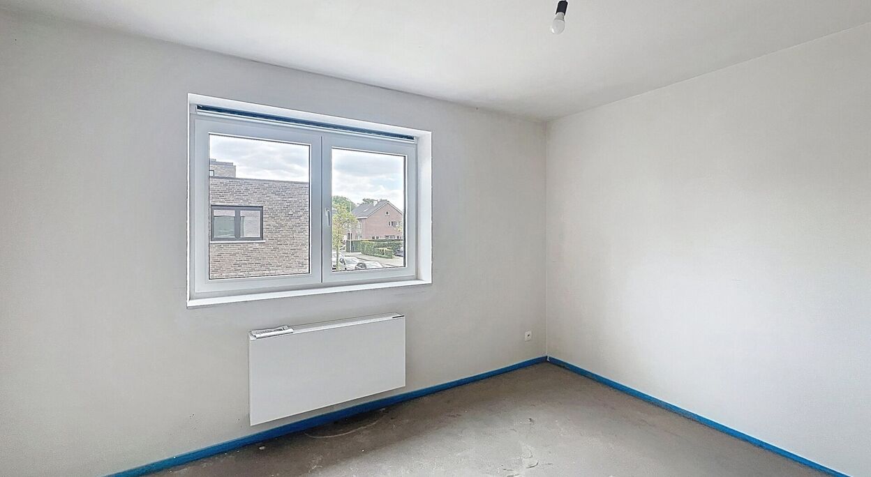 Huis te koop in Sint-Amandsberg