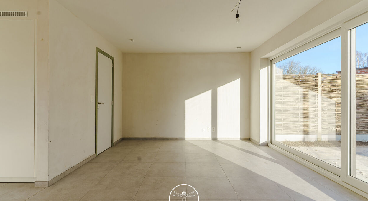 Huis te koop in Wetteren