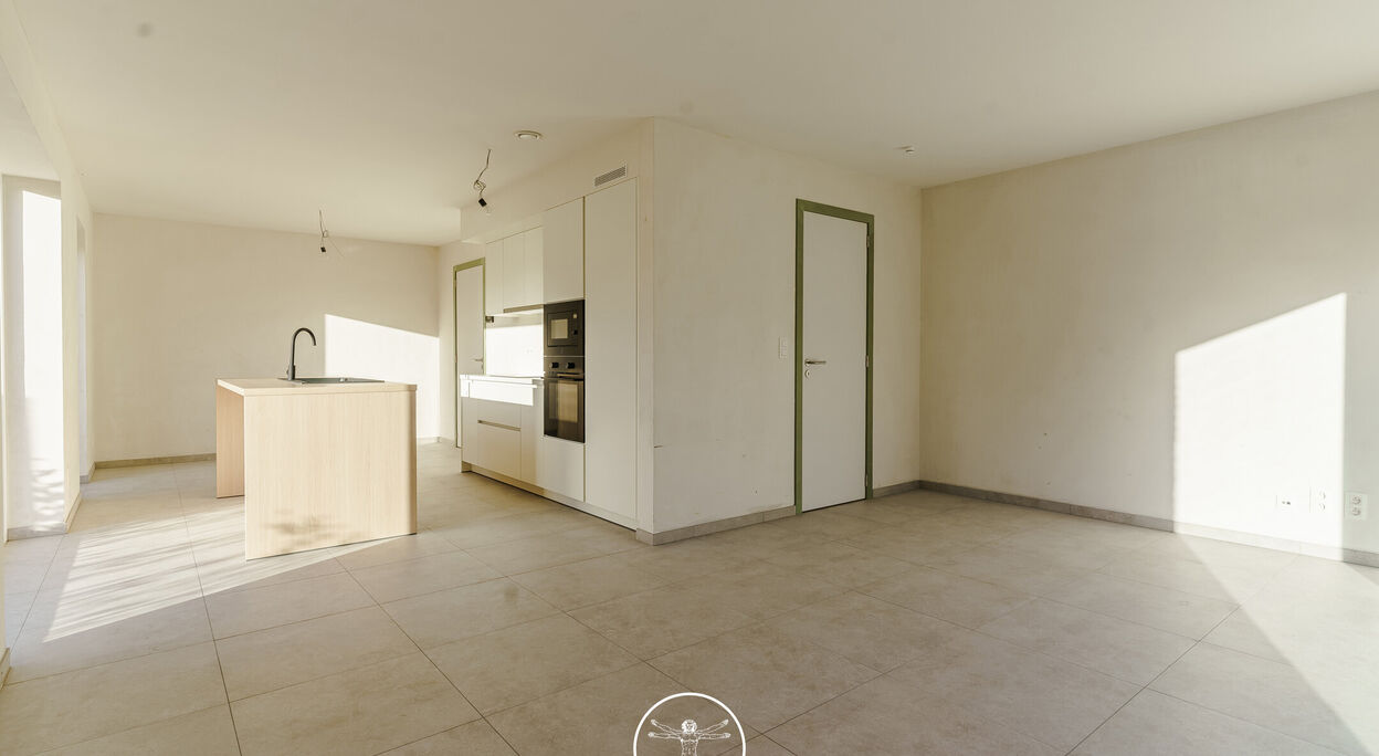 Huis te koop in Wetteren