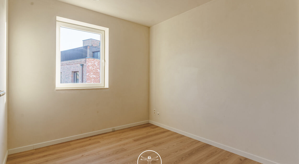 Huis te koop in Wetteren