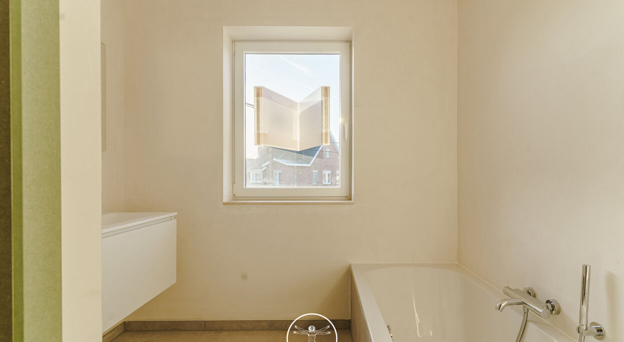 Huis te koop in Wetteren