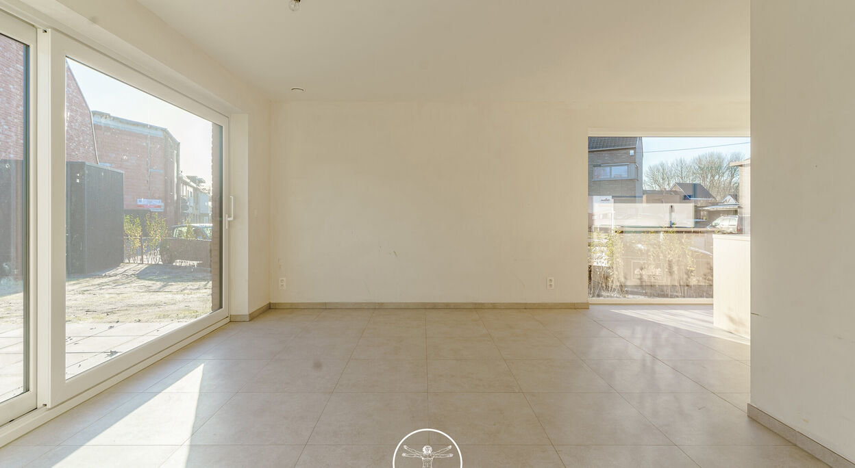 Huis te koop in Wetteren