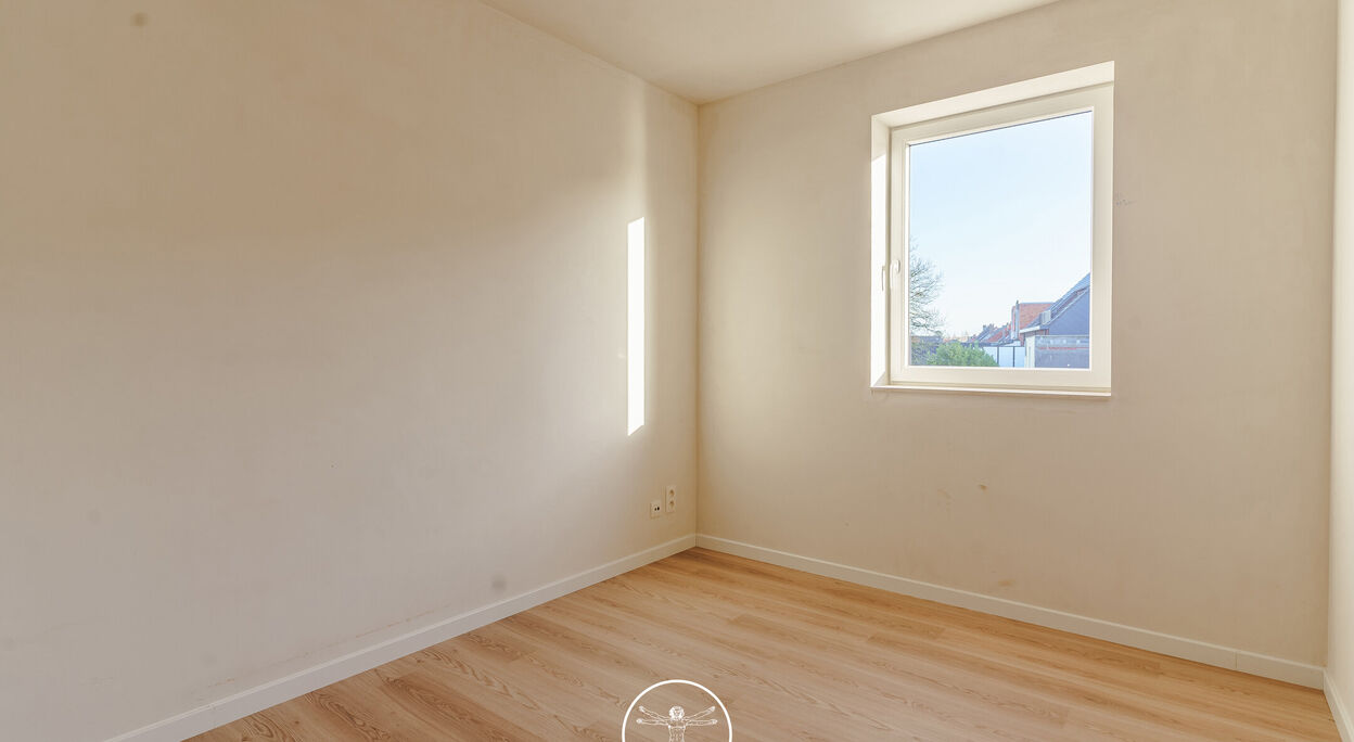 Huis te koop in Wetteren