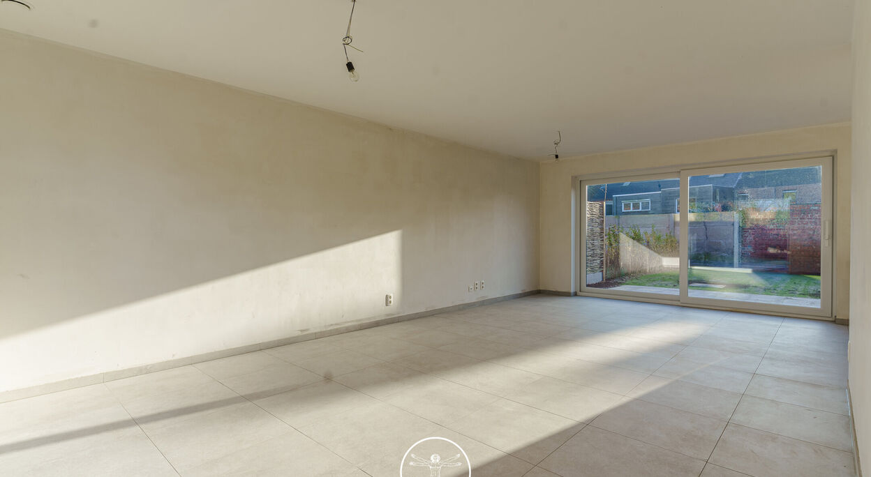 Huis te koop in Wetteren