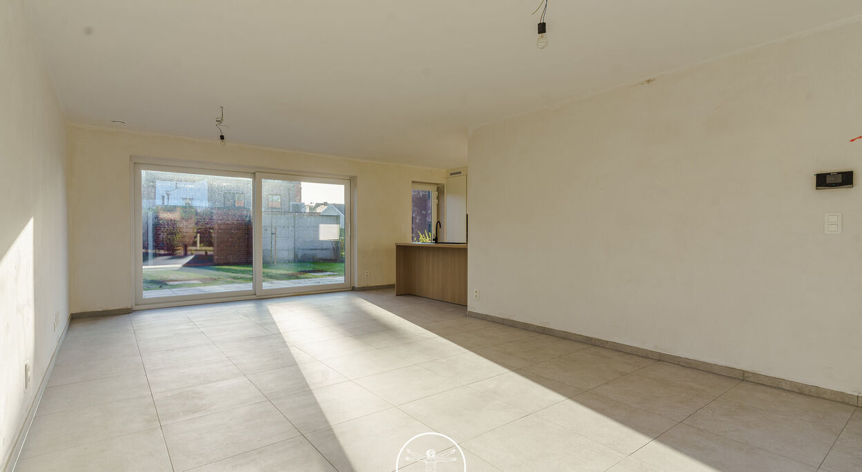 Huis te koop in Wetteren