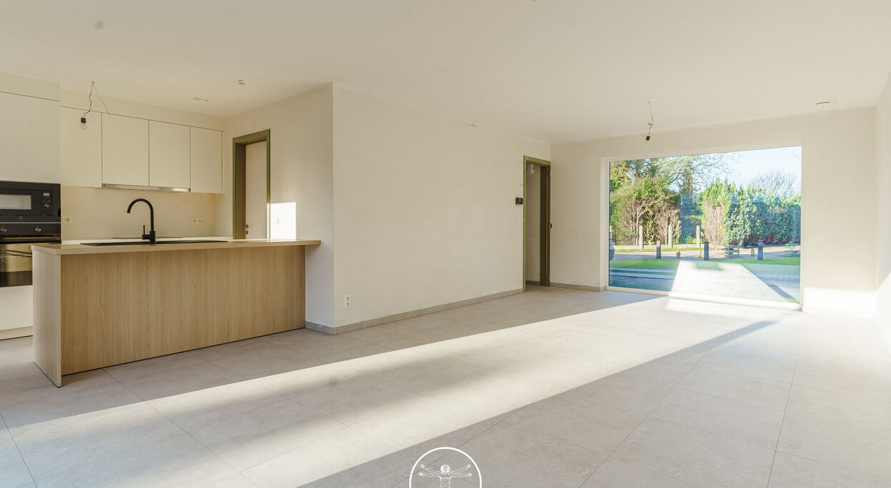 Huis te koop in Wetteren