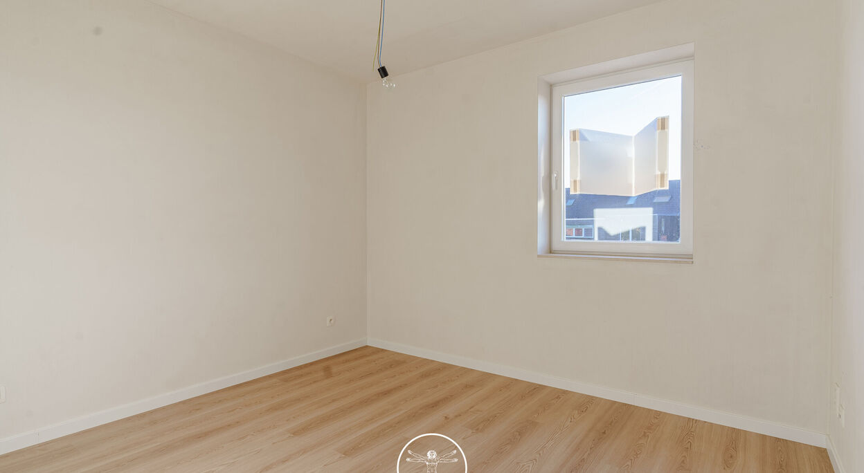 Huis te koop in Wetteren