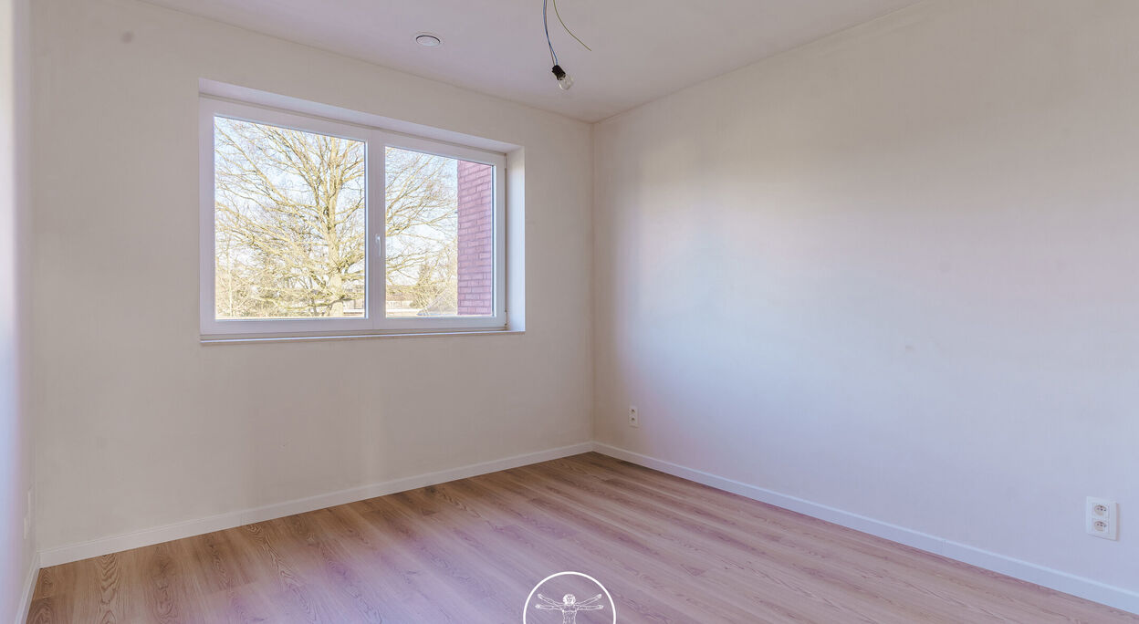Huis te koop in Wetteren