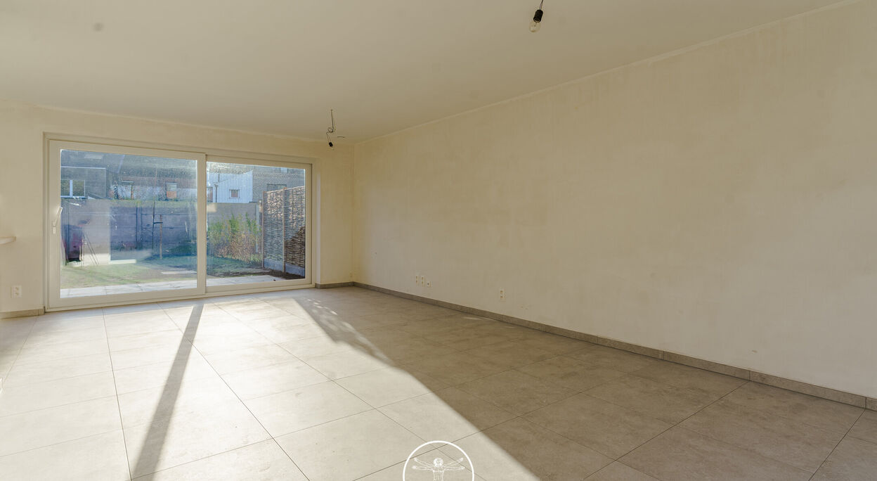 Huis te koop in Wetteren
