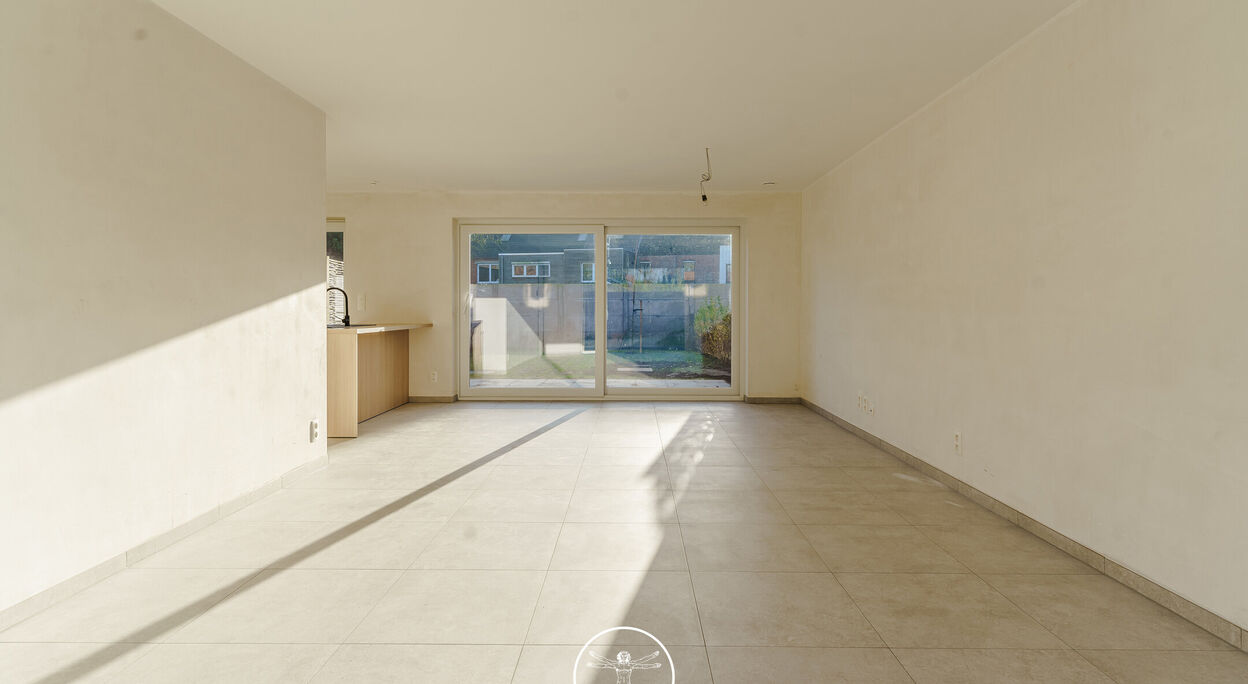 Huis te koop in Wetteren