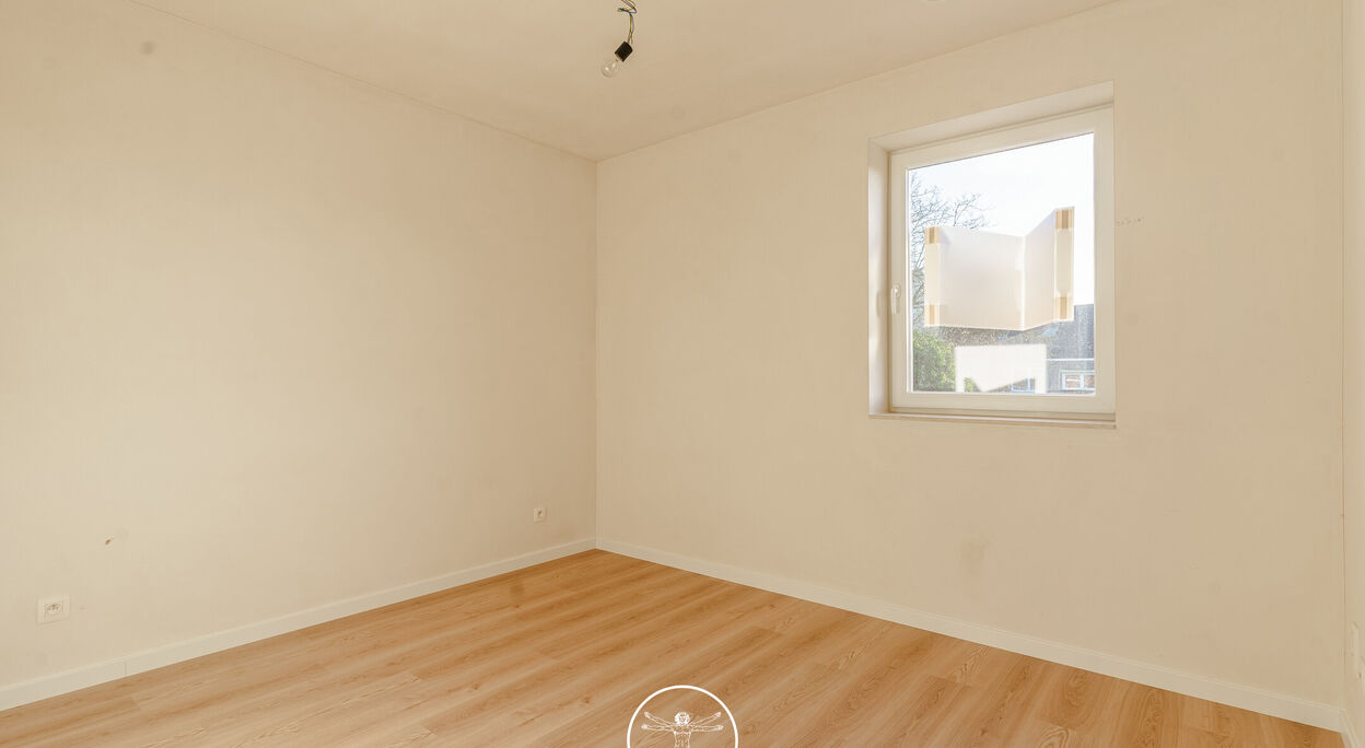 Huis te koop in Wetteren