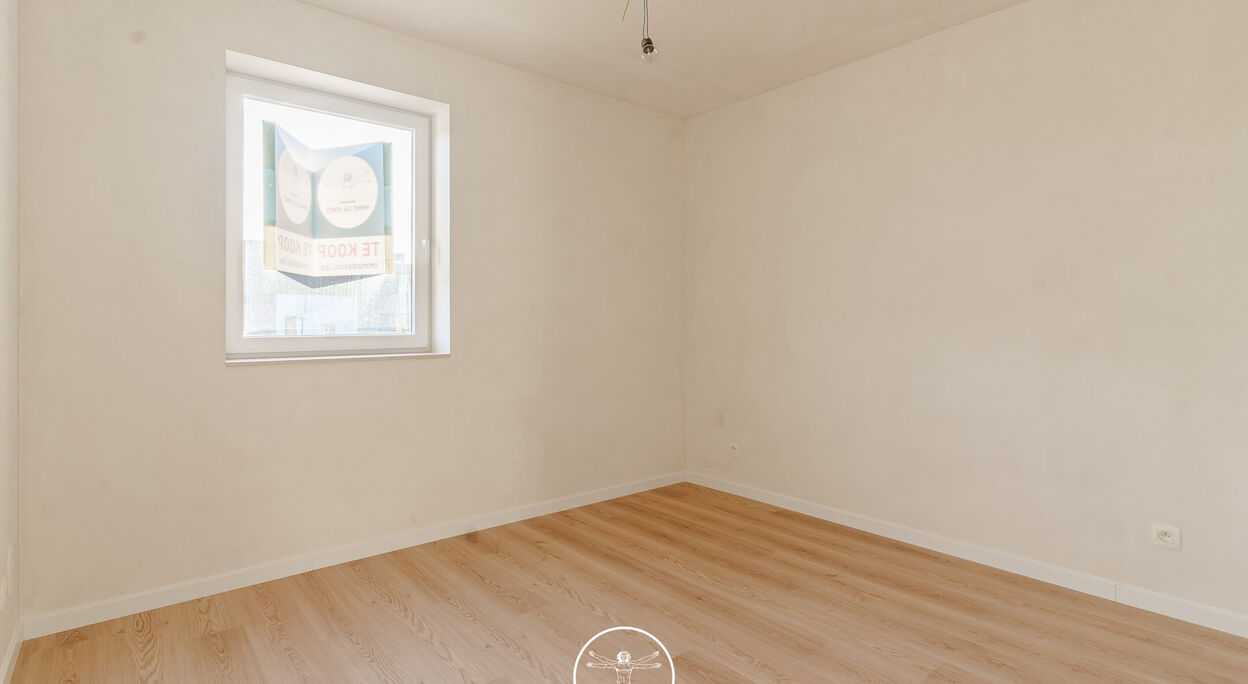Huis te koop in Wetteren