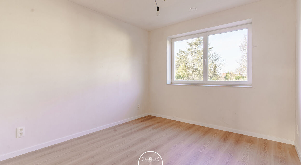 Huis te koop in Wetteren