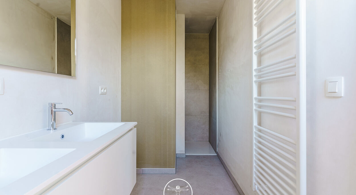 Huis te koop in Wetteren