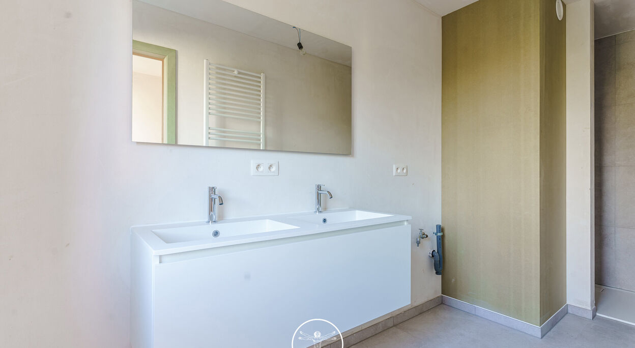 Huis te koop in Wetteren