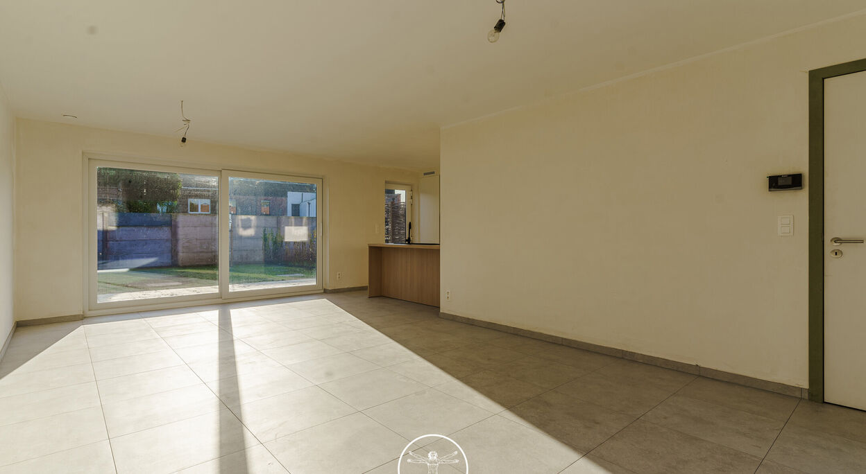 Huis te koop in Wetteren