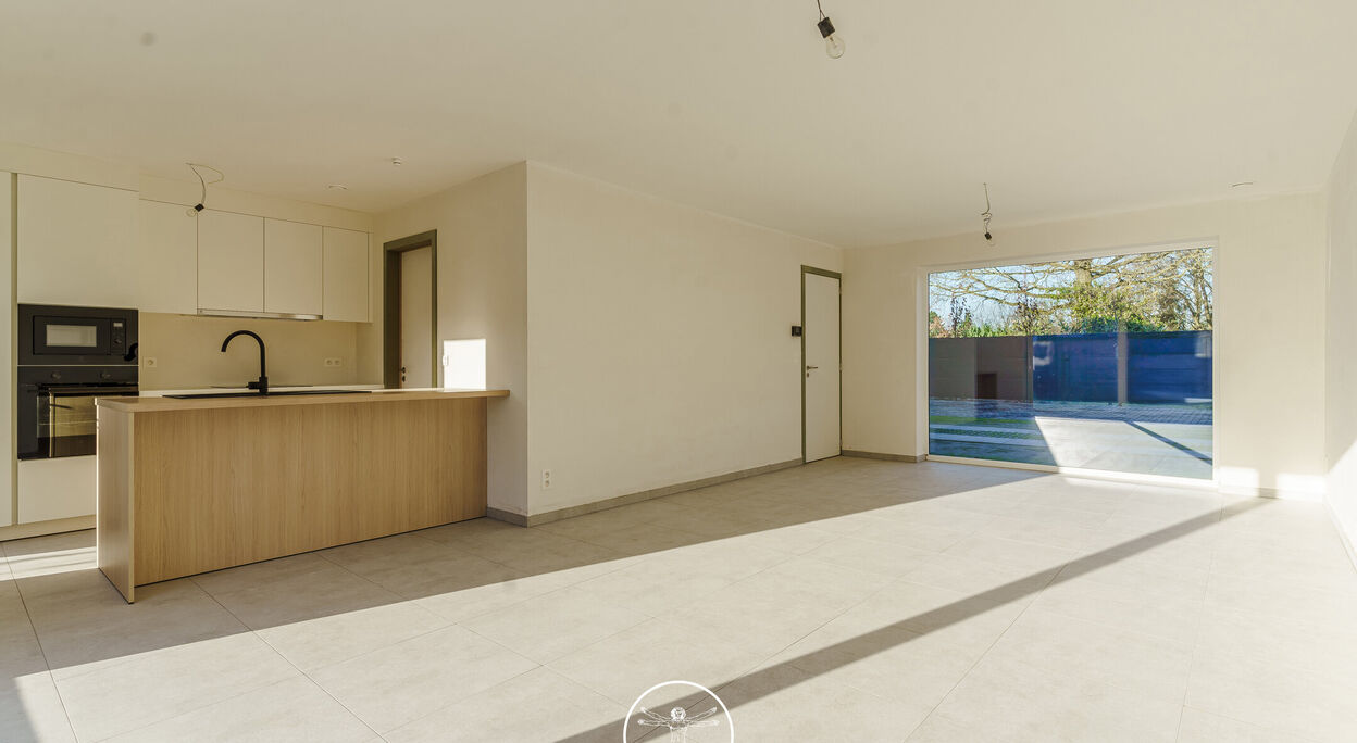 Huis te koop in Wetteren