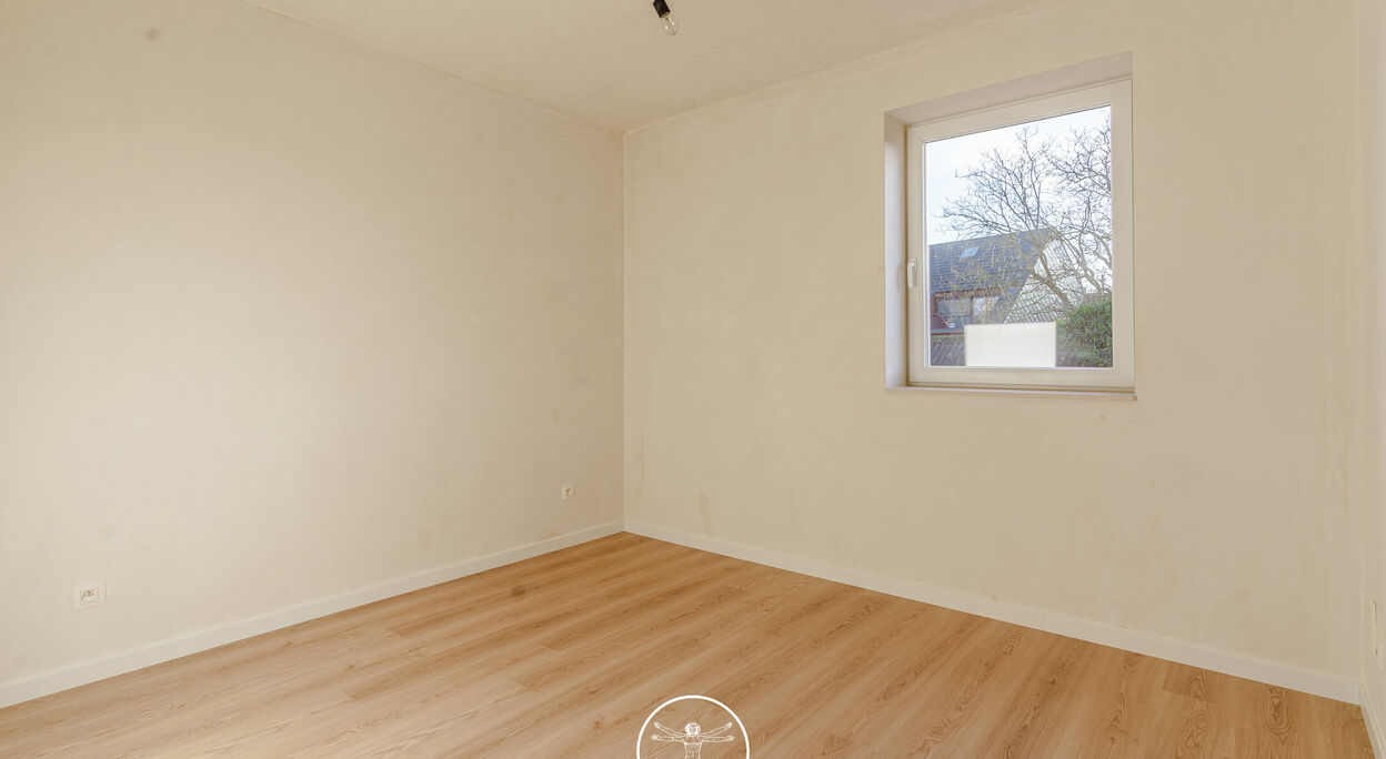 Huis te koop in Wetteren