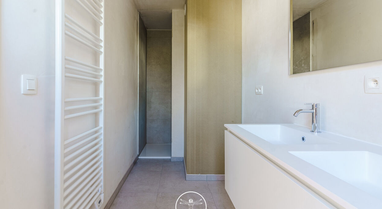 Huis te koop in Wetteren