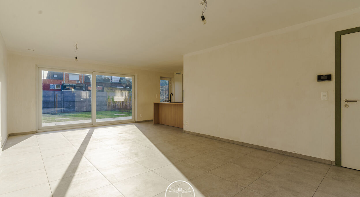 Huis te koop in Wetteren