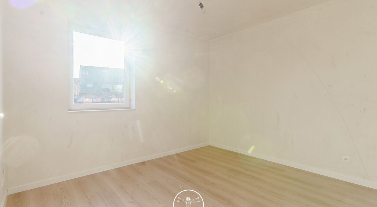 Huis te koop in Wetteren