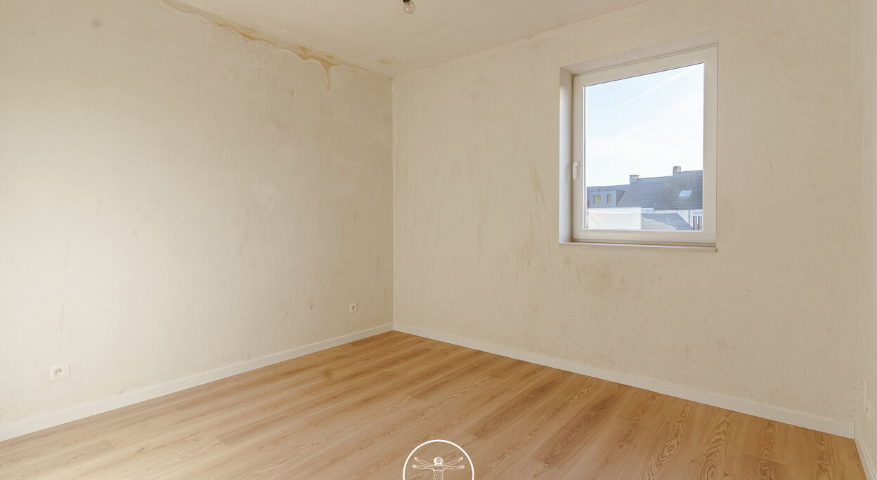 Huis te koop in Wetteren