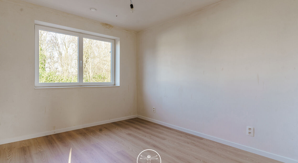 Huis te koop in Wetteren