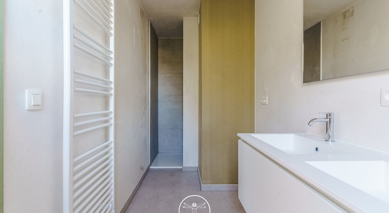 Huis te koop in Wetteren