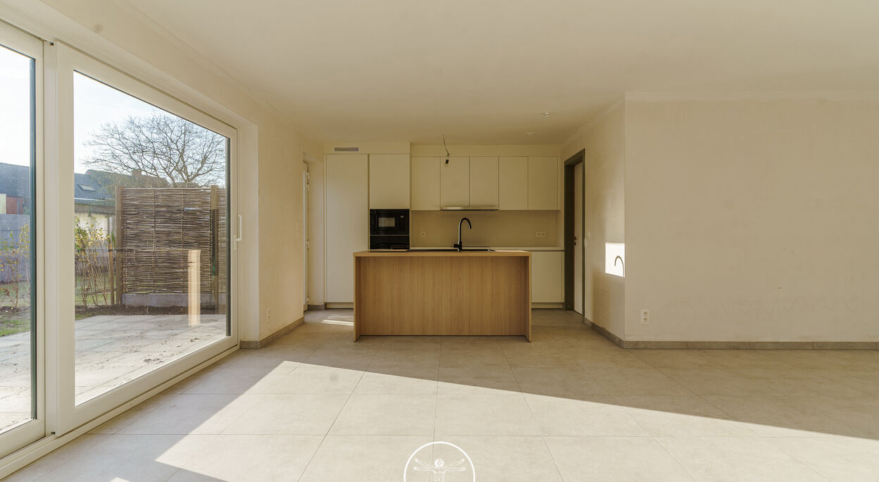 Huis te koop in Wetteren