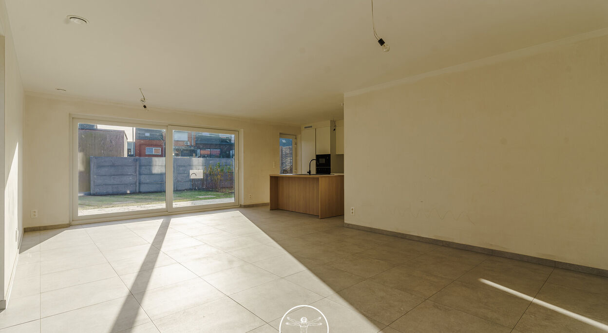Huis te koop in Wetteren