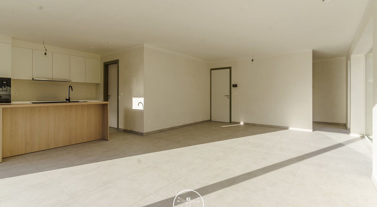 Huis te koop in Wetteren
