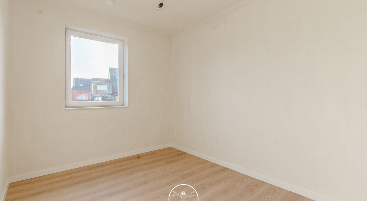 Huis te koop in Wetteren